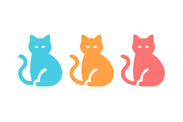 cat and mouse