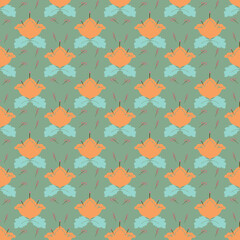 seamless pattern with flowers, Damask Dreams
Woven Elegance
Timeless Damask
Renaissance Revival
Baroque Beauty
Classic Damask Design
Ornate Opulence