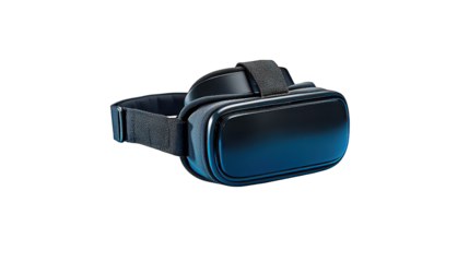 Experience virtual reality with the oculus headset, immersive gaming and exploration