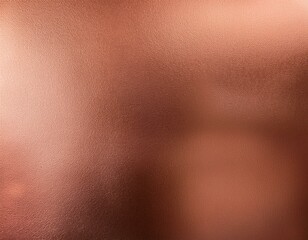 shiny grainy matte copper foil texture abstract sanded metal background

