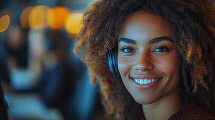 multiracial team of customer service executives collaborating in a modern office setting providing professional assistance and support for clients in a diverse and inclusive work environment