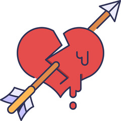 Arrow Icon Illustrations