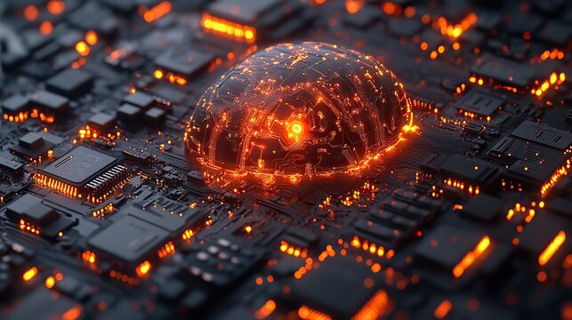 online programming course banner mastering neural networks ai learn software development and coding languages through distance education