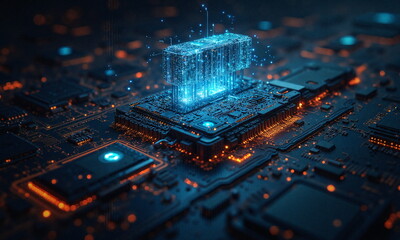 Infografika. Grafiki informatyczne i biznsowe. Nowe technologie. Cyfrowa przyszłość.