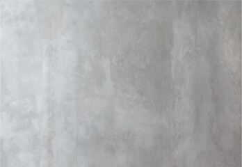 cement surface texture background