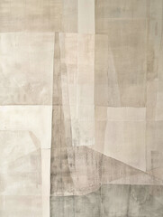 Modern Art Abstract Background Wallpaper