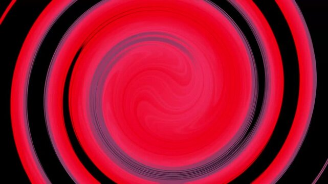 yellow vortex background,Abstract version of a psychedelic twirl