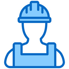Worker Icon