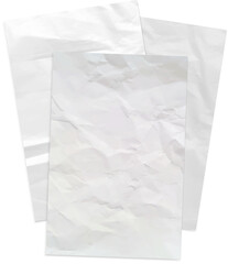 Paper Stack