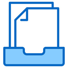 Document Icon