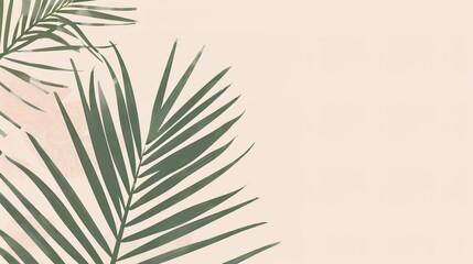 The Bible Background of Palm Sunday: Tracing the Classics and Decoding the Spirit in the Religious Festival