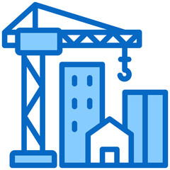 Construction Icon