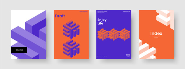 Modern Poster Layout. Geometric Business Presentation Template. Abstract Background Design. Brochure. Book Cover. Flyer. Banner. Report. Leaflet. Handbill. Magazine. Pamphlet. Journal. Advertising