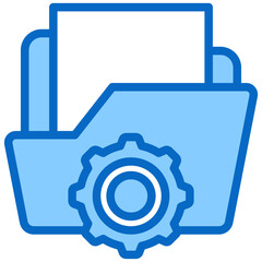 Document Icon
