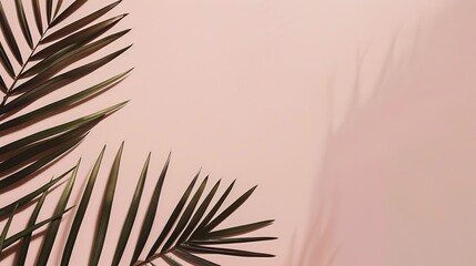 Obraz premium The Religious Background of Palm Sunday: Tracing the Faith and Interpreting the Culture of the Divine Festival