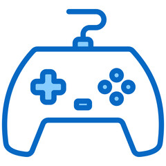 Gamepad Icon