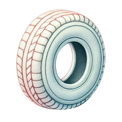 watercolor car wash cleaner clipart, Car wash brushes, Automotive Cleaning.