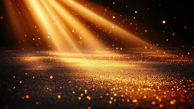 vector transparent sunlight special lens flare light effect with radiant sun rays and gleaming highlights png format for transparent background ideal for enhancing photos and digital artworks with n