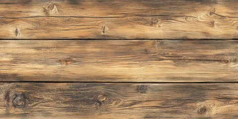 Ceiling and wall boards. Texture of a wooden wall.

