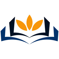 Education Logo