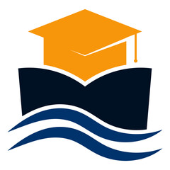 Education Logo