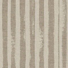 Seamless striped background. Thick broken stripes.