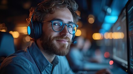 revolutionizing customer service integrating a seamless call center solution with crm for enhanced efficiency and personalized experience strategy and key features