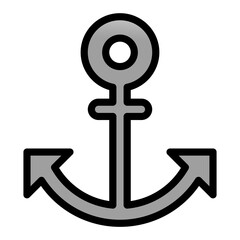 Anchor 