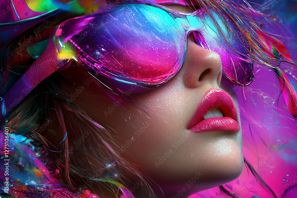 Poster designing digital art for apparel and merchandise learn how to design dig