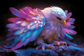 Obraz premium designing digital art for custom merchandise discover how to create digit