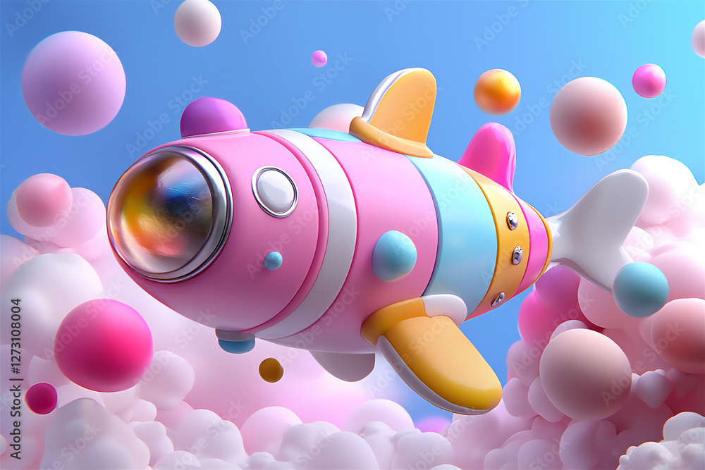 Aufkleber designing digital art for merchandise and apparel learn how to design dig
