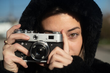 Fototapete bei efototapeten.de bestellen   