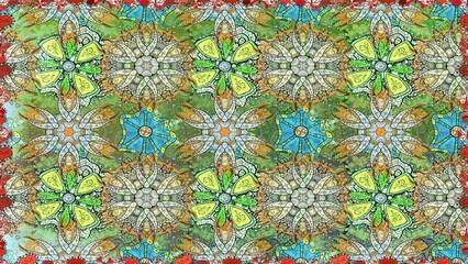 interesting super cute abstract and nice picture