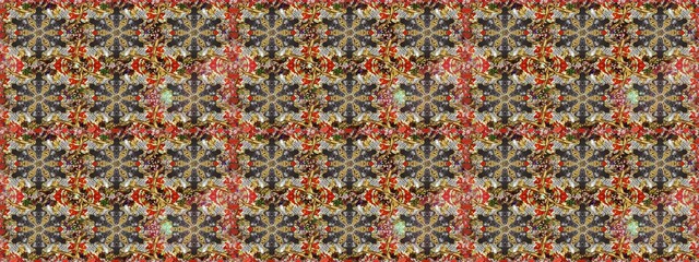 interesting super cute abstract and nice picture