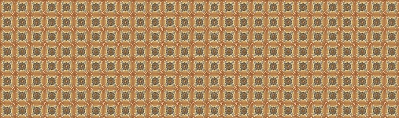 interesting super cute abstract and nice picture