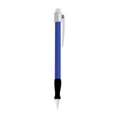 Pen icon