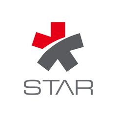 STAR LOGO 003.ai