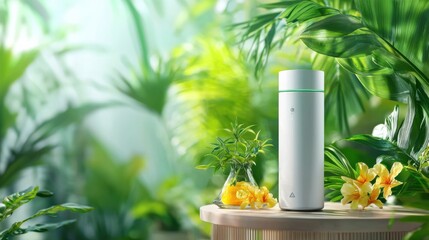 AI-Powered Smart Sunscreen Dispenser Analyzing Skin Condition and Type for Personalized Sun Protection and Skin Health Monitoring