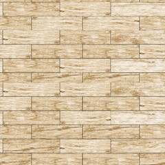 seamless wood parquet flooring texture