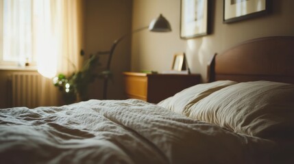 Bed Bug Infestation And Treatment Service, 