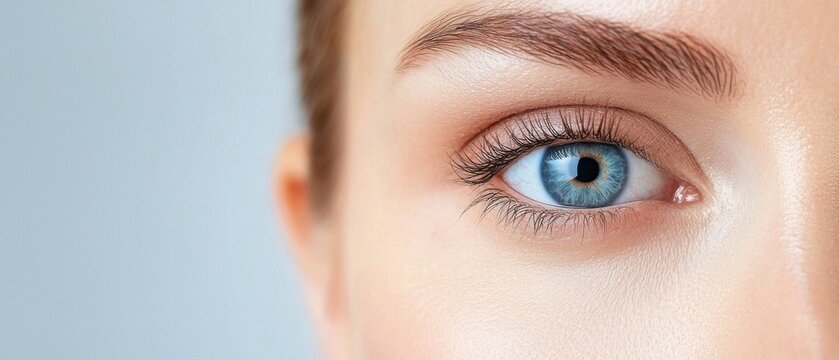 Near-Infrared Light Therapy NIR Stimulating Deep Tissue and Rejuvenation for Skin Health and Wellness.