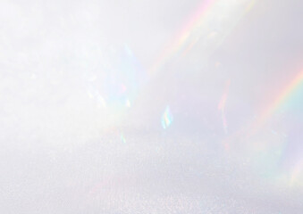 パステルカラーの綺麗な背景