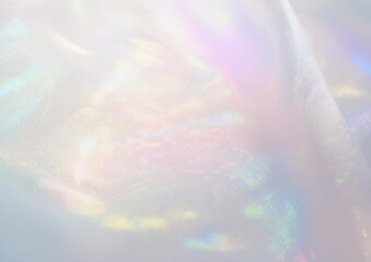 カラフルな綺麗な背景