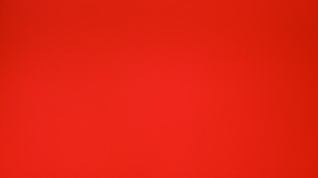 Energetic gradient shift with bold hues, eye-catching transitions. Smooth flowing gradient of vivid colors creating a mesmerizing. Bright colorful gradient in motion