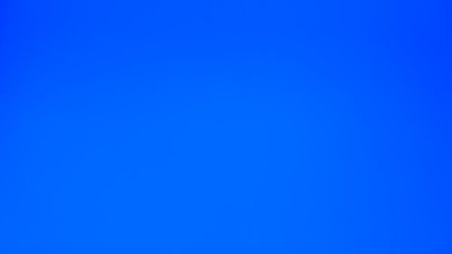 Energetic gradient shift with bold hues, eye-catching transitions. Smooth flowing gradient of vivid colors creating a mesmerizing. Bright colorful gradient in motion