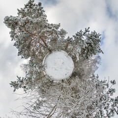 Fototapety na wymiar - Fototapeta24.pl