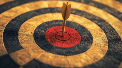 Research driven marketing strategy focusing on targeted consumer segments for better ROI