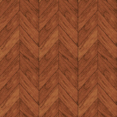 seamless wood parquet flooring texture
