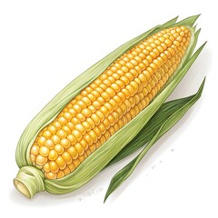corn