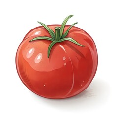 tomato
